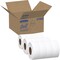 Scott Bathroom Tissue, White, 12 PK KCC67805 - alternate 6